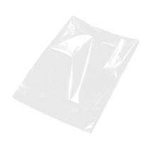 LDPE 1 mil Transparent Polythene Cover_0