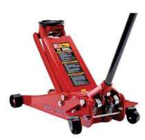 3.5 ton Hydraulic Jack 558.8 mm Floor_0