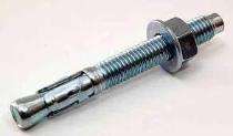 5 - 30 mm MS, SS, CS Anchor Bolts 10 - 1000 mm_0