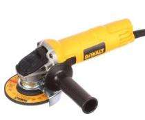 DEWALT DW801 100 mm Angle Grinders 850 W 11000 rpm_0