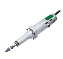 Page 550 Watt Corded Die Grinder_0