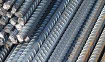 Captain 32 mm Fe 600 TMT Bars_0