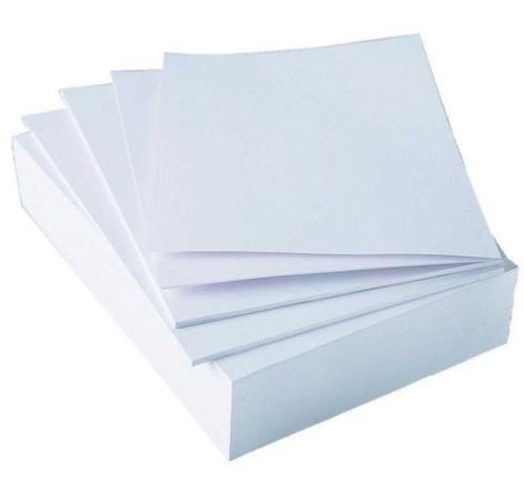 A4 Copier Paper_0