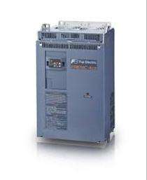 Fuji FRN0415E2S-4GB 400V 160 KW / 215 HP Three Phase Variable Frequency Drive_0