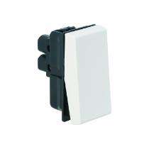 Legrand 673000 White 6 A Electrical Switches_0