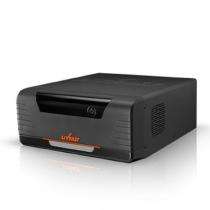 LIVFAST 10 - 20 W 900 VA Sine Wave Inverter_0