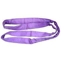 1mtr Endless Round Sling 1000 kg_0