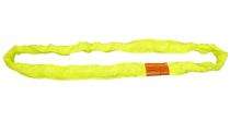 1mtr Endless Round Sling 3000 kg_0