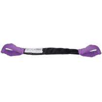 1mtr Eye & Eye Round Sling 1000 kg_0