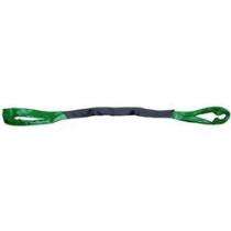 1mtr Eye & Eye Round Sling 2000 kg_0