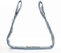 1mtr Eye & Eye Round Sling 4000 kg_0