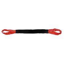 1mtr Eye & Eye Round Sling 5000 kg_0