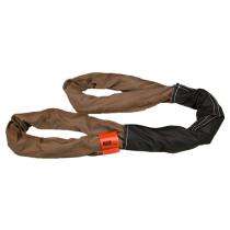 1mtr Eye & Eye Round Sling 6000 kg_0
