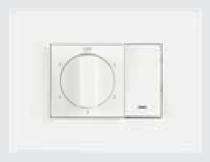 Wipro ARTISA White 6A Electrical Switches_0