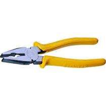 STANLEY 8 in Combination Mechanical Pliers 70-461_0