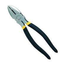 STANLEY 7 in Lineman Mechanical Pliers STHT84112-8_0