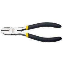 STANLEY 6 in Cutting Mechanical Pliers STHT84105-8_0