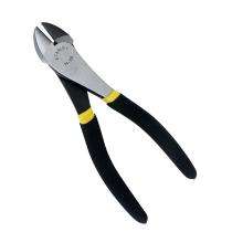 STANLEY 7 in Cutting Mechanical Pliers STHT84108-8_0