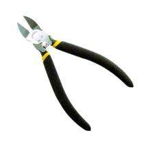 STANLEY 5 in Plastic Nipper Mechanical Pliers 84-134-1-23_0