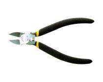 STANLEY 6 in Plastic Nipper Mechanical Pliers 84-135-1-23_0
