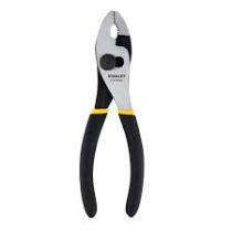 STANLEY 6 in Slip Joint Mechanical Pliers STHT84401_0