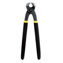 STANLEY 250 mm Tower Pincer Mechanical Pliers 84-282_0