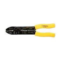 STANLEY 230 mm Crimping Mechanical Pliers 84-253-22_0