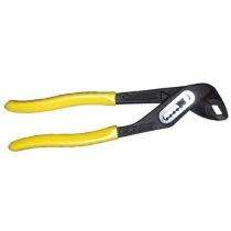 STANLEY 7 in Water Pump Mechanical Pliers 71-668_0