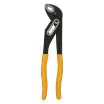 STANLEY 12 in Water Pump Mechanical Pliers 71-670_0