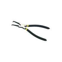 STANLEY 7 in Bent Nose Mechanical Pliers 84-447-23_0