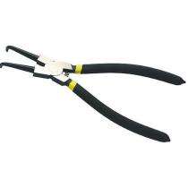 STANLEY 9 in Bent Nose Mechanical Pliers 84-448-23_0
