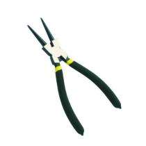 STANLEY 5 in Circlip Mechanical Pliers 84-362-23_0