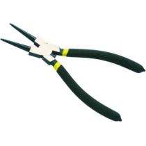 STANLEY 7 in Circlip Mechanical Pliers 84-363-23_0