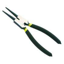 STANLEY 5 in Circlip Mechanical Pliers 84-332-23_0