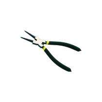 STANLEY 9 in Circlip Mechanical Pliers 84-335-23_0