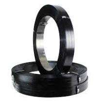 Strapping Rolls Black Steel 0.5 - 1.32 mm_0