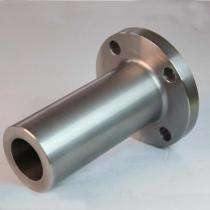 RMI Mild Steel Long Weld Neck Flanges 151 - 200 mm_0