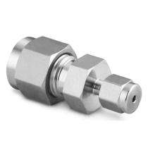 SANGHLOK 0.5 inch Alloy - 20, 904L, 310, 347 Unions KSC-8RU4_0