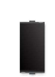 OFFONN F-1001 Black 6 A Electrical Switches_0