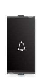 OFFONN F-1004 Black 6 A Electrical Switches_0