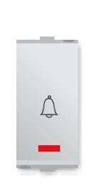 OFFONN F-1009 White 6 A Electrical Switches_0