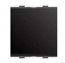 OFFONN F-1010 Black 6 A Electrical Switches_0