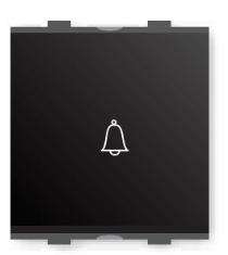 OFFONN F-1005 Black 6 A Electrical Switches_0