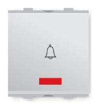 OFFONN F-1006 White 6 A Electrical Switches_0