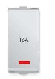 OFFONN F-1013 White 16 A Electrical Switches_0