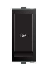 OFFONN F-2011 Black 16 A Electrical Switches_0