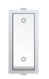 OFFONN V-1002 White 6 A Electrical Switches_0