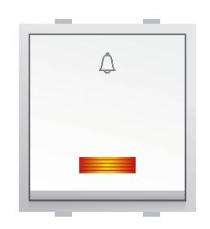 OFFONN V-1005 White 6 A Electrical Switches_0
