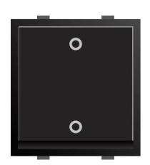 OFFONN V-1008 Black 6 A Electrical Switches_0