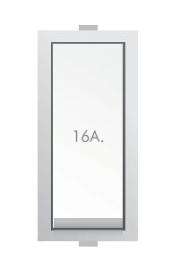 OFFONN V-1011 White 16 A Electrical Switches_0